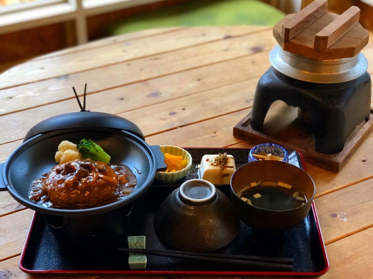 Bonds House Ryogoku Hotel Tokio Zewnętrze zdjęcie